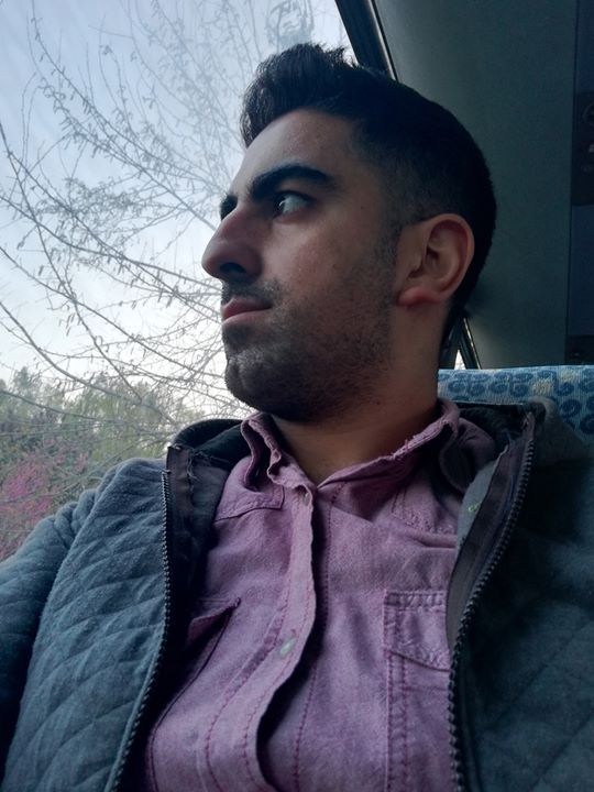 Yılmaz