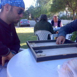 Mehmet