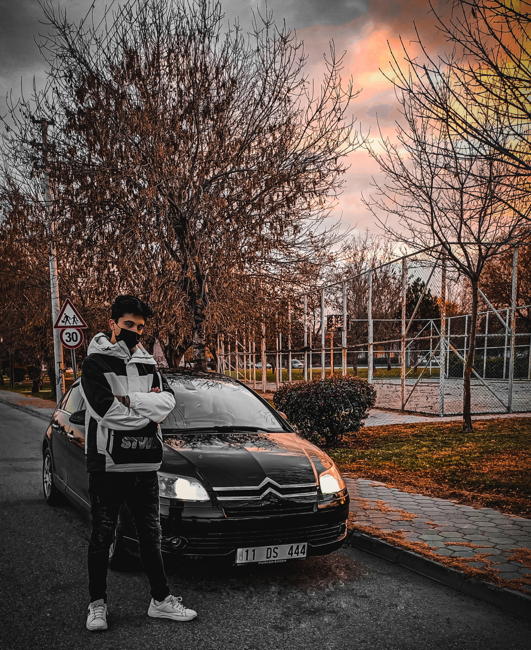 Furkan