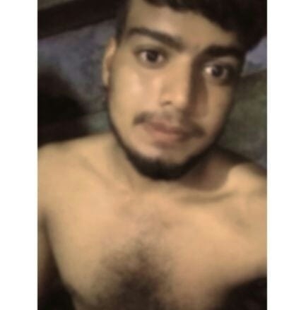 Ankit