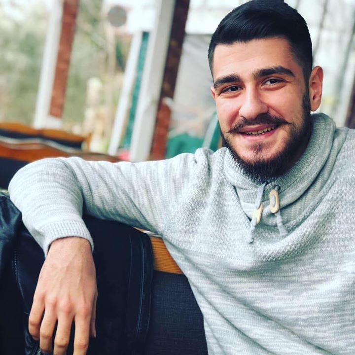 Faruk