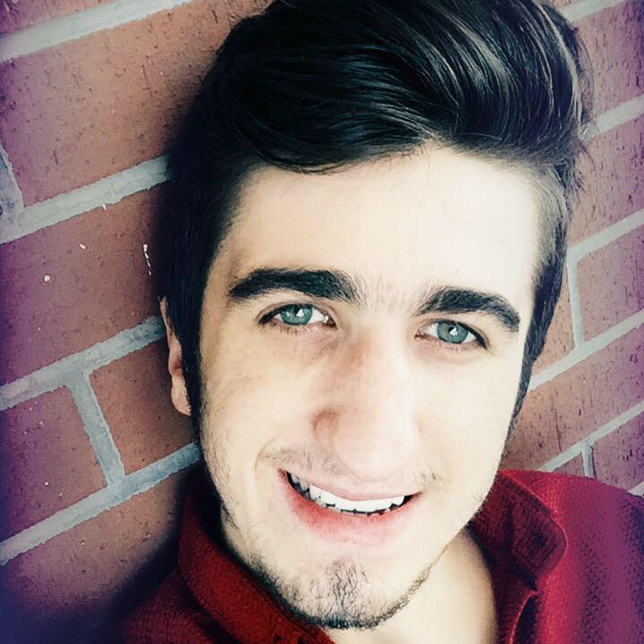 Kemal