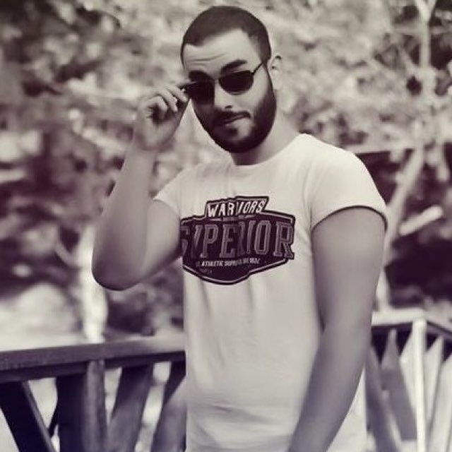Kemal