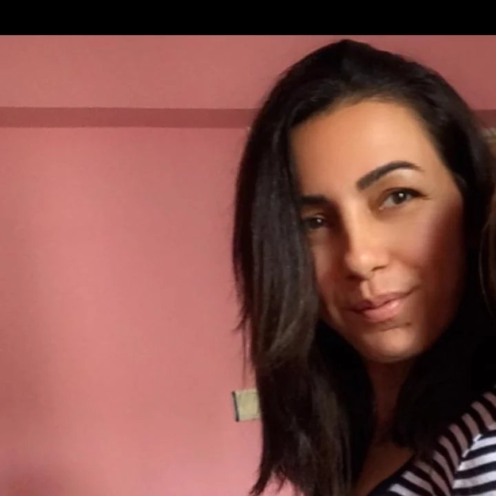 Mira