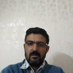 Halil