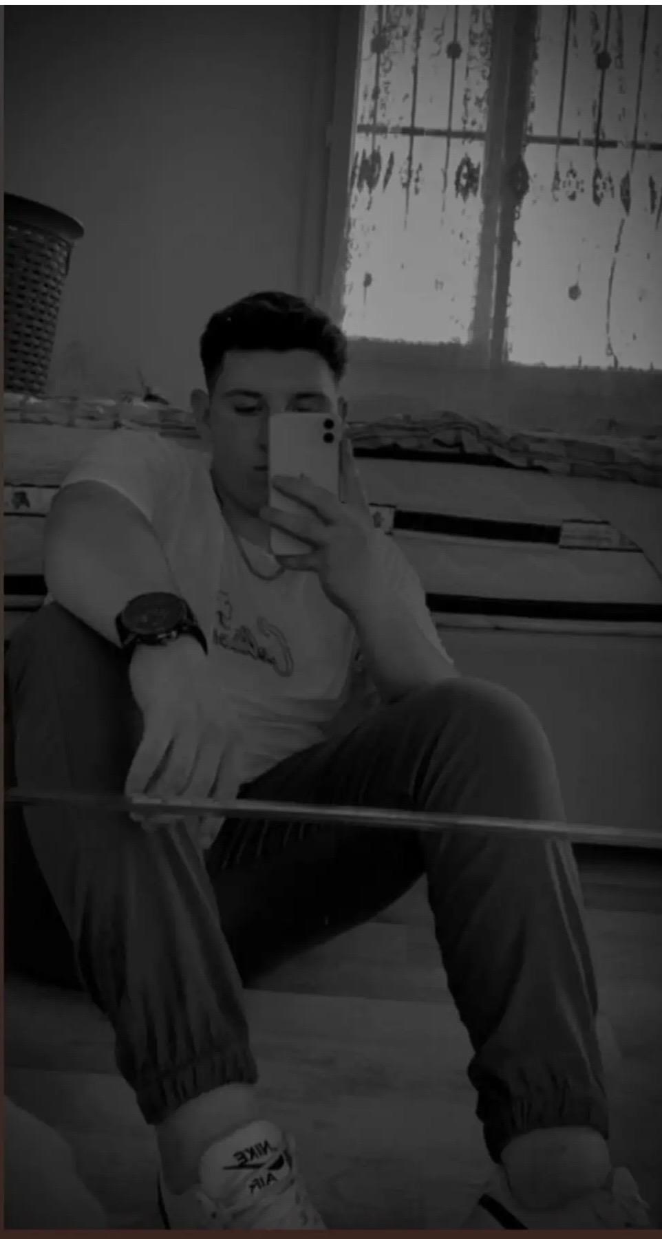 Tuncay