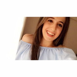 Ebru