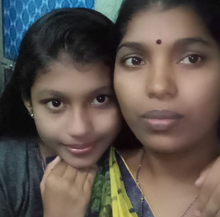 Asha