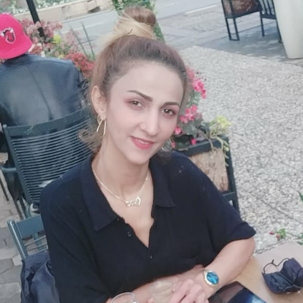 Ceylan