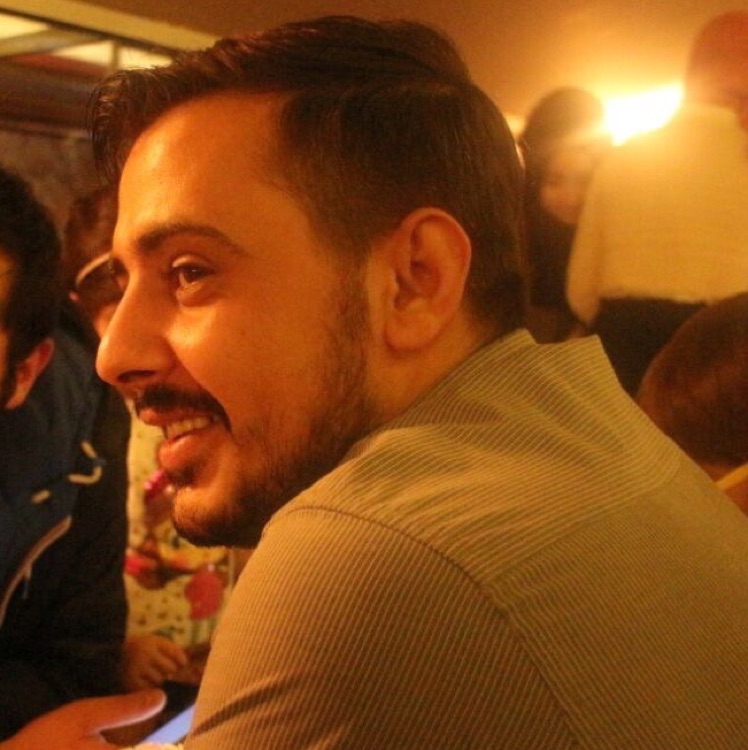 İbrahim