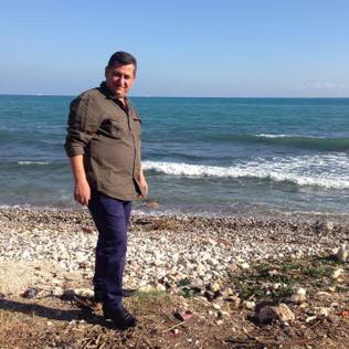Ayhan