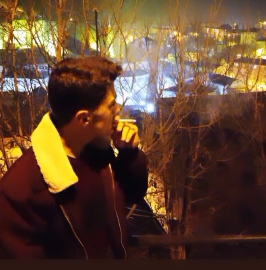 Mustafa
