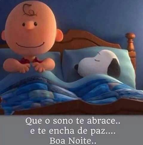 Cláudio