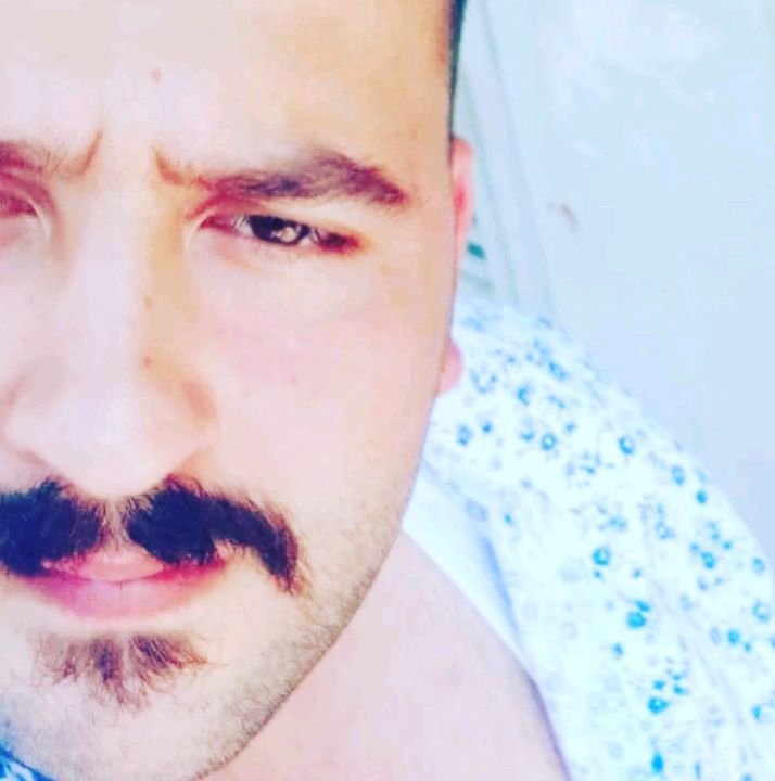 Mehmet