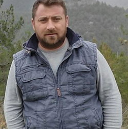 Salih