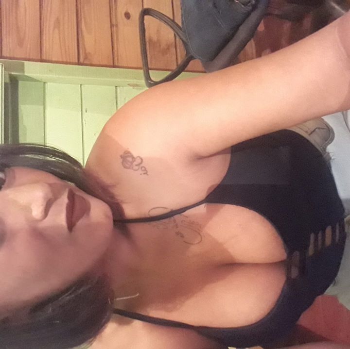 Paola