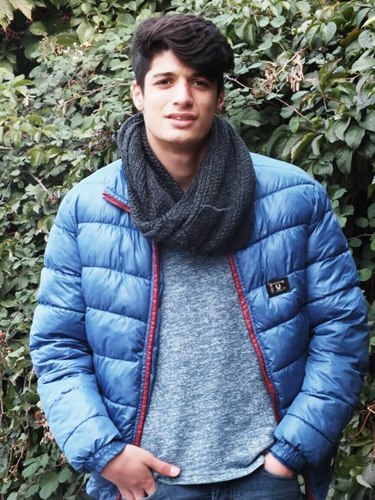 Tayfun