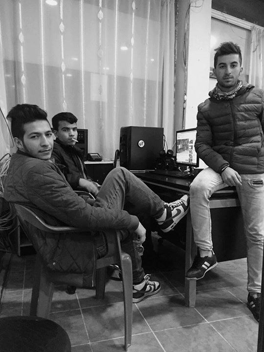 Cihan