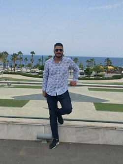 İbrahim