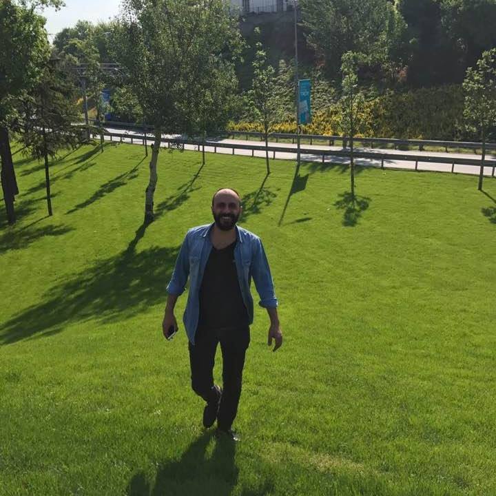 Kadir