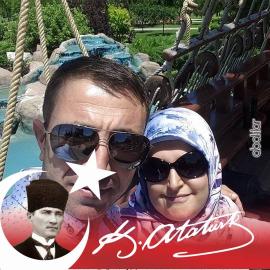 Yener