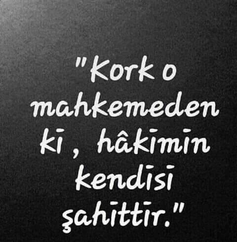 Deniz