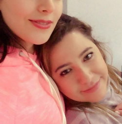 Simge