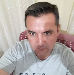 Ali