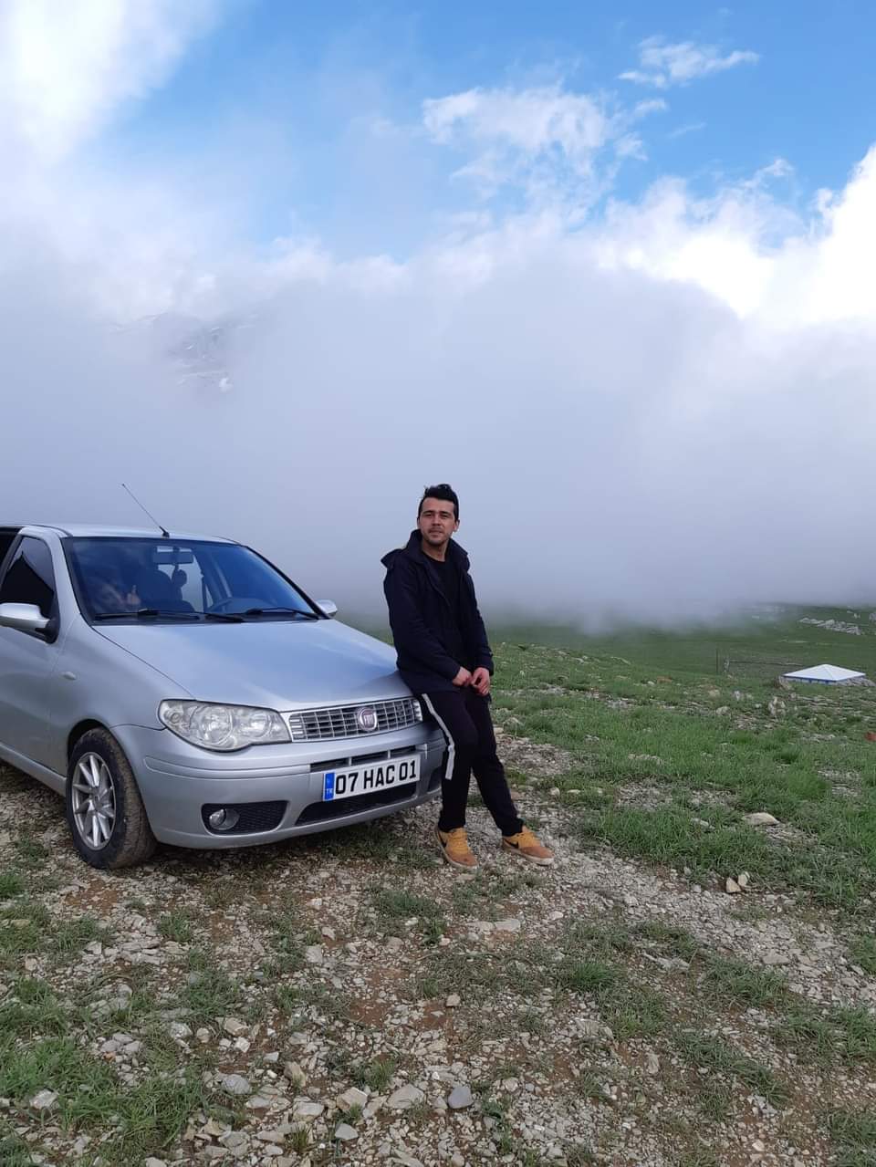 Selami