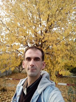 Halil