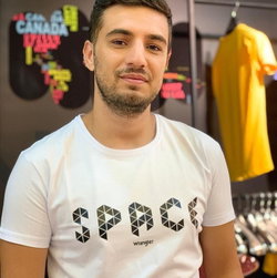Serdar