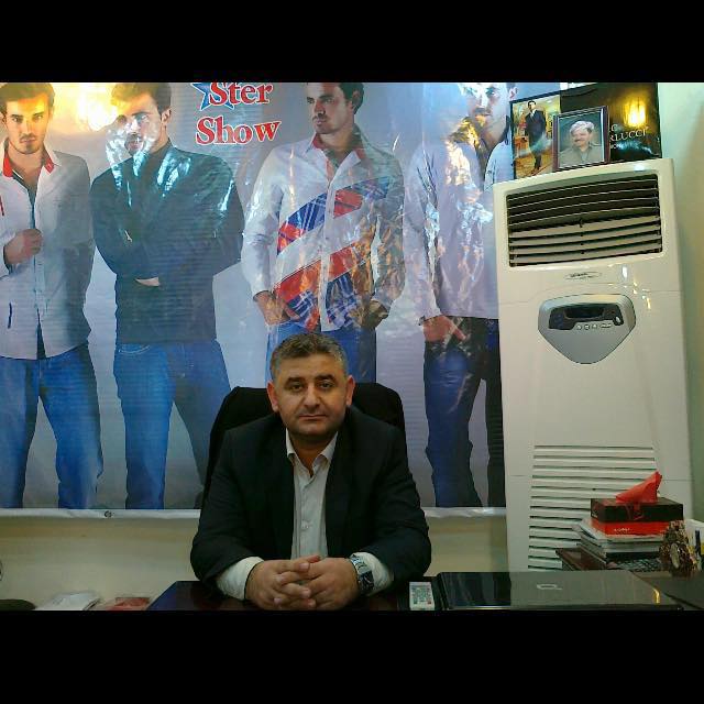 Newzad