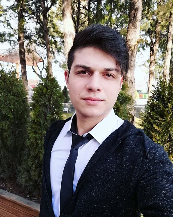 Zülfikar
