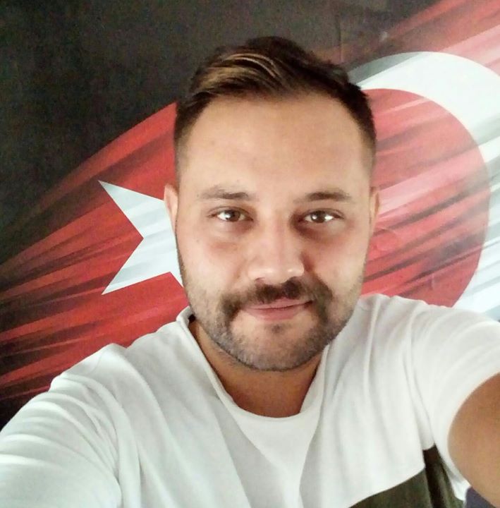 Barıs
