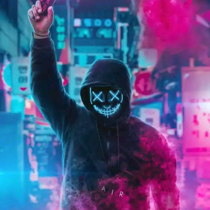 محمود