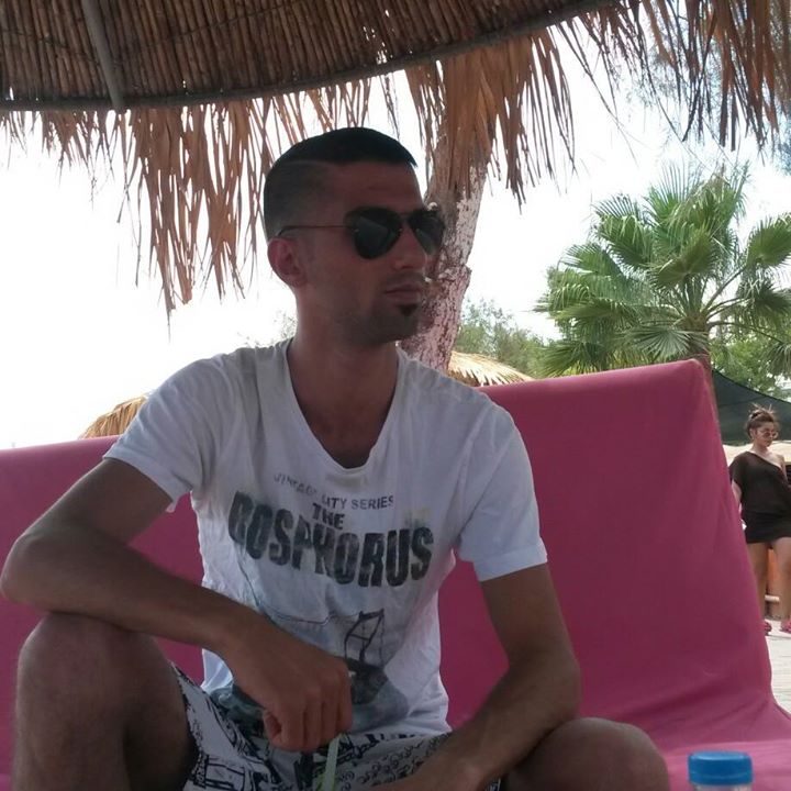 Mustafa