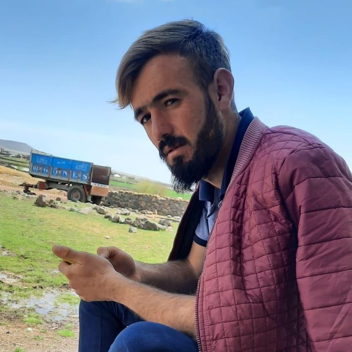 Mehmet
