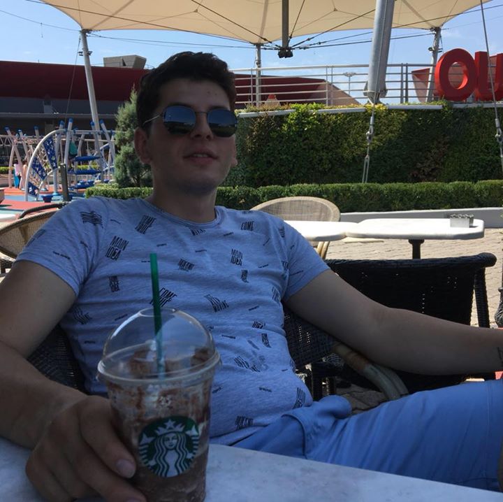 Murat
