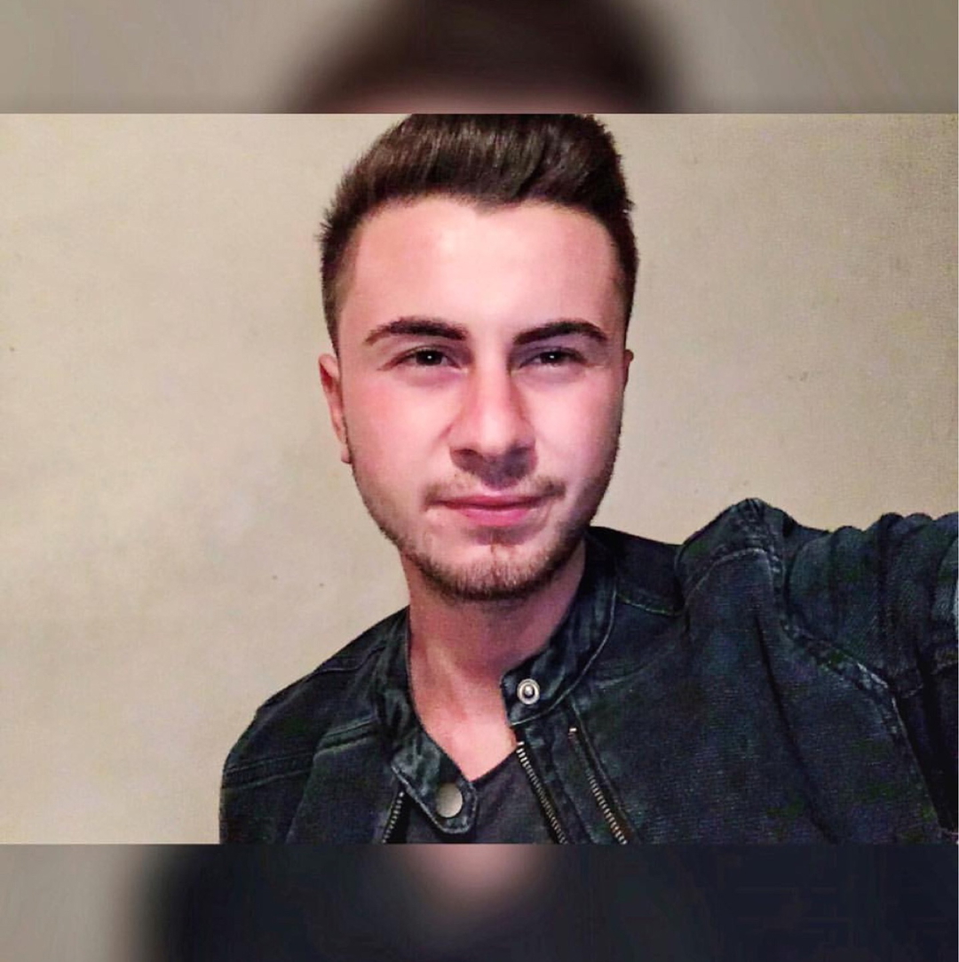 Oğuz