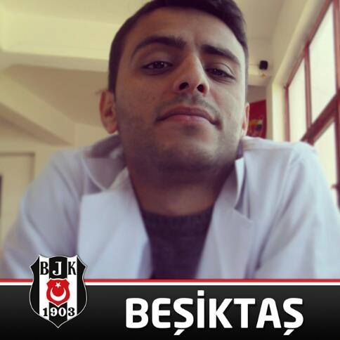 Mehmet