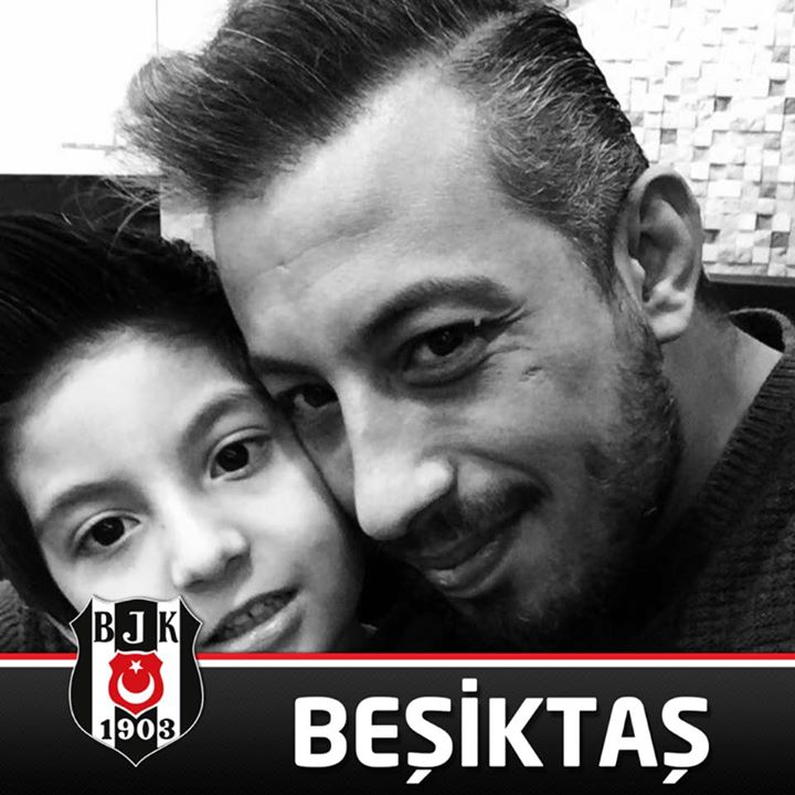 Firat