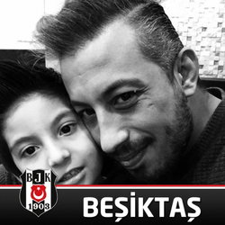 Firat