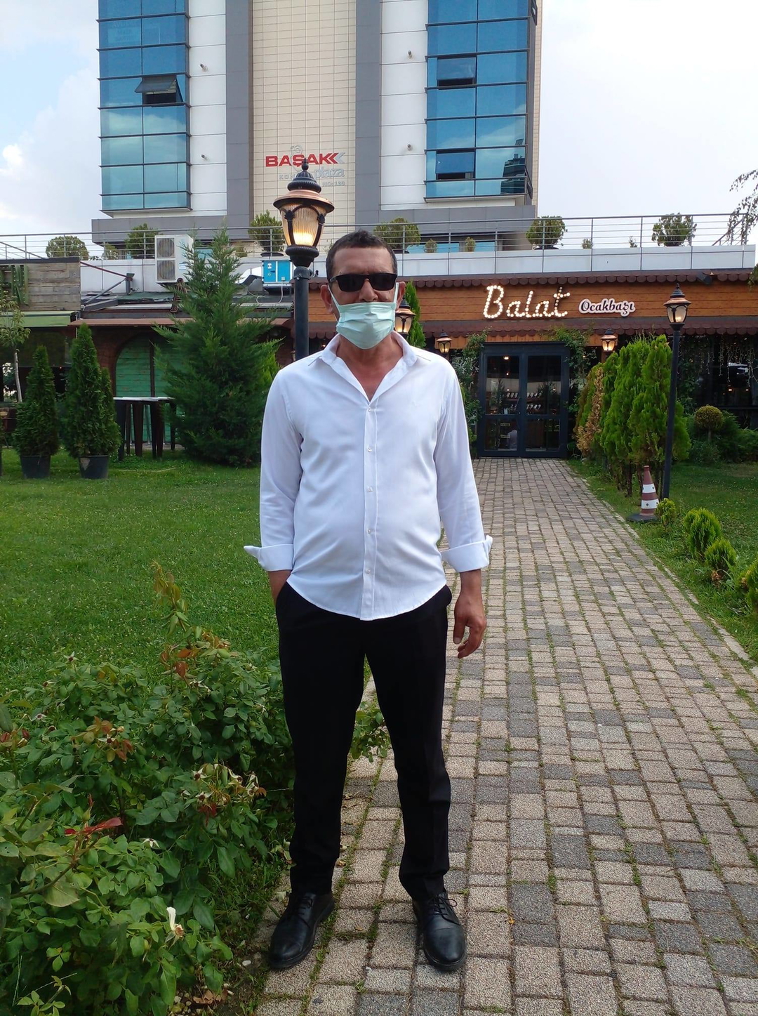 Hüseyin