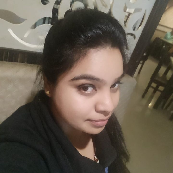 Neha