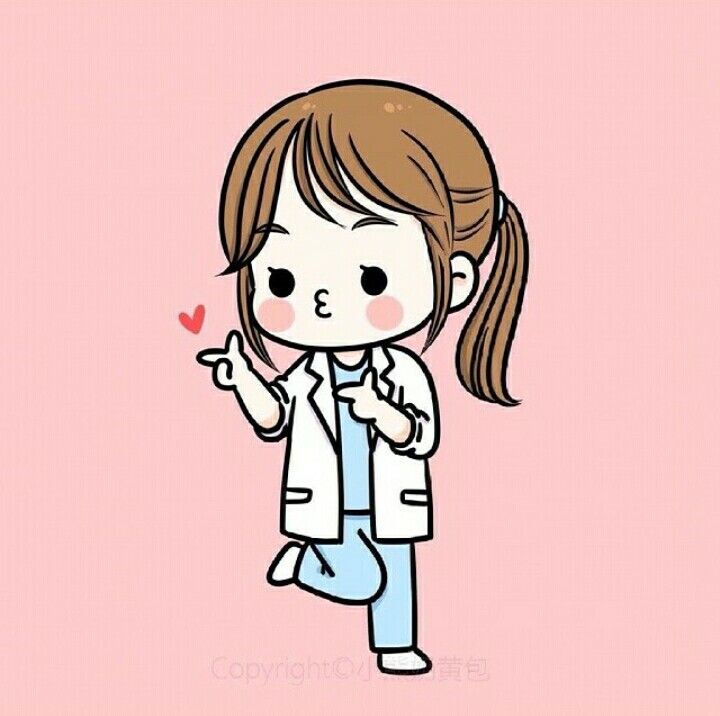 Nurin