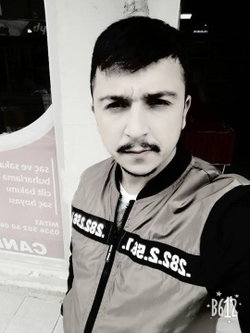 Ümit