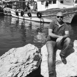 Selçuk