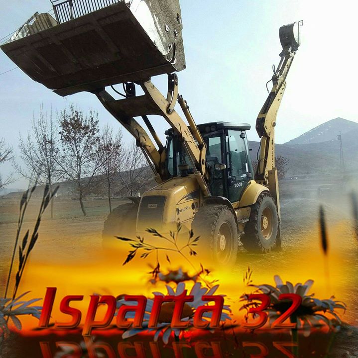 Isa