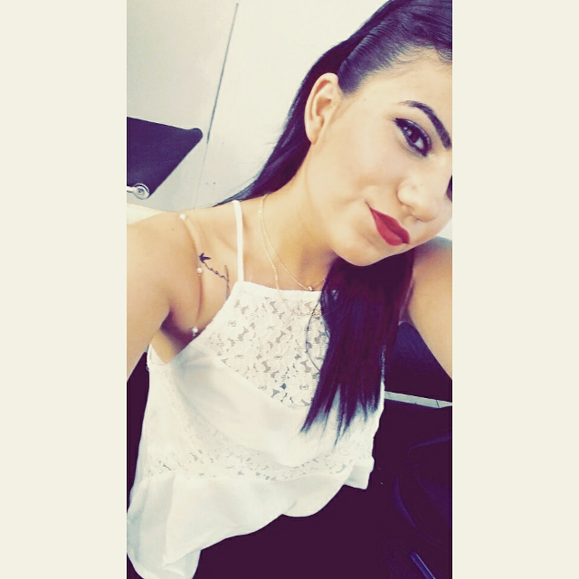 Hülya