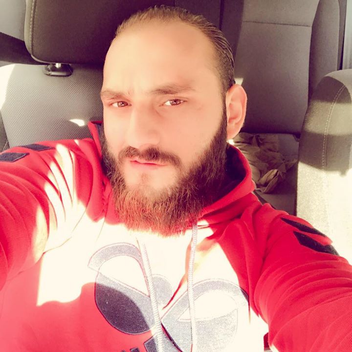 Adnan